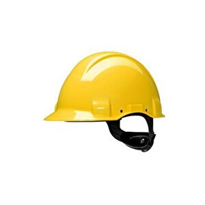 ™ G3001nuv-gu Sert Başlık, Uvicator, Mandallı, Havalandırmasız, Dielektrik 440 V, Plastik Ter Bant