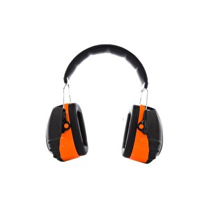 Alpha Sota H5 Kulak Koruyucu Kafa Bantlı 34db