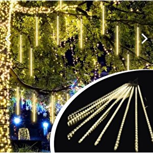 3.2m Meteor Led Gün Işığı
