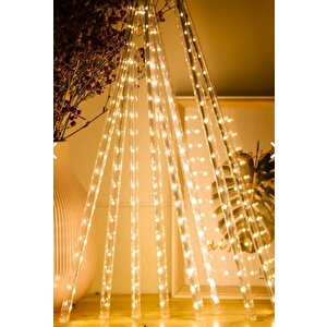 3.2m Meteor Led Gün Işığı