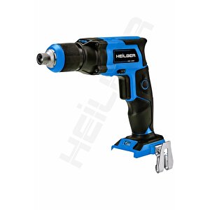 Alman Blue 3lü Set V998 Çi̇ft Akülü Vi̇dalama + 30mm Budama Makasi + Budama Testeresi̇ Bahçe Seti̇