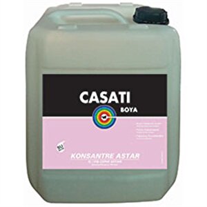Konsantre Astar 2,5 Lt