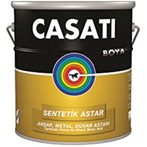 Sentetik Astar 20 Kg