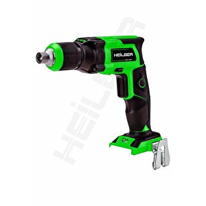 Alman Green 3lü Set V998 Çi̇ft Akülü Vi̇dalama + 30mm Budama Makasi + Budama Testeresi̇ Bahçe Seti̇