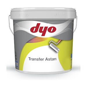 Transfer Astarı 2,5 Lt