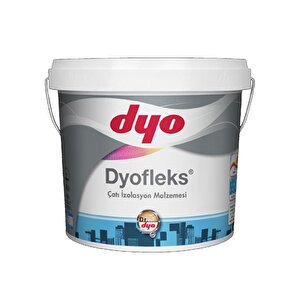 fleks Beyaz 20 Kg