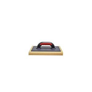 Rolart Sünger Mala Kisa 140x280 Mm