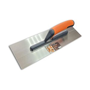 Rolart Alçi Malasi Plasti̇k Sapli 35 Cm