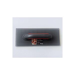Rolart Derz Malasi Kisa 115x280 Mm