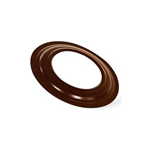 0,30 Mm Emaye Soba Borusu Ayna