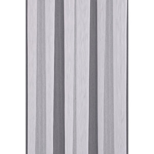 Tül Perde Düz V4 Ds:14340 1x3 Sık Pile 1. Kalite Kırık Beyaz