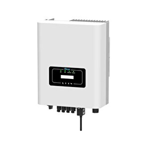 10 Kw Monofaze On-grid İnverter