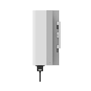 10 Kw Monofaze On-grid İnverter