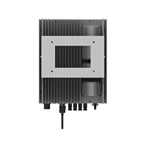 10 Kw Monofaze On-grid İnverter