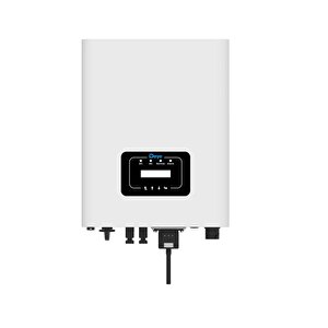 5 Kw Trifaze On-grid İnverter