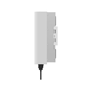 5 Kw Trifaze On-grid İnverter