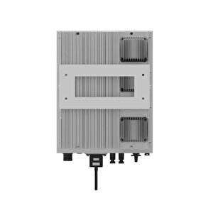 5 Kw Trifaze On-grid İnverter