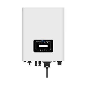 10 Kw Trifaze On-grid İnverter