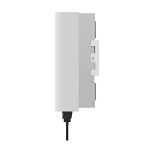 10 Kw Trifaze On-grid İnverter