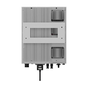10 Kw Trifaze On-grid İnverter