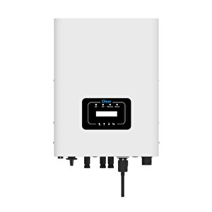 15 Kw Trifaze On-grid İnverter