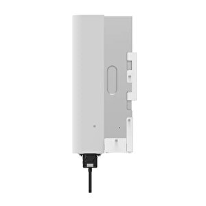 15 Kw Trifaze On-grid İnverter