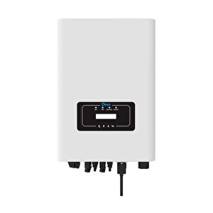 20 Kw Trifaze On-grid İnverter