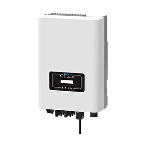 20 Kw Trifaze On-grid İnverter