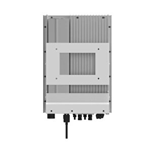 20 Kw Trifaze On-grid İnverter