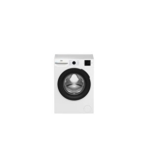 Cmx 8100 Çamaşir Maki̇nesi̇