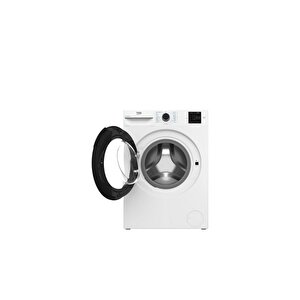 Cmx 8100 Çamaşir Maki̇nesi̇