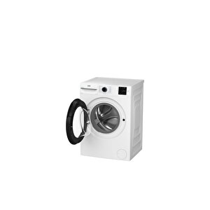 Cmx 8100 Çamaşir Maki̇nesi̇