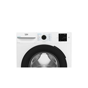 Cmx 8100 Çamaşir Maki̇nesi̇
