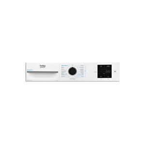 Cmx 8100 Çamaşir Maki̇nesi̇