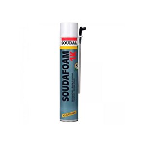 Foam Pu Köpük 600 Gr