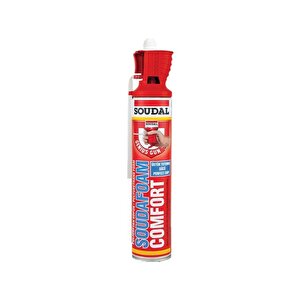 Foam Comfort Köpük 750 Ml