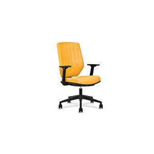 Dekormila  Fusion Çalışma  Koltuğu Çalışma Koltukları Ofis Çalışma Koltuğu