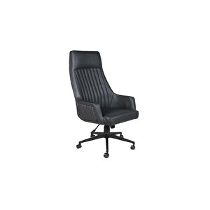 Dekormila Comfort Makam Koltuğu