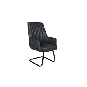 Dekormila Comfort Misafir Koltuğu