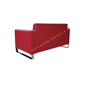 Dekormila Nora Ikili Kanepe