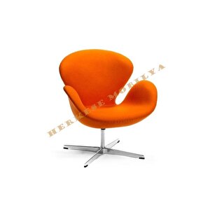 Dekormila C-53 Tekli Bekleme Koltuğu