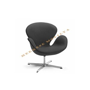 Dekormila C-53 Tekli Bekleme Koltuğu