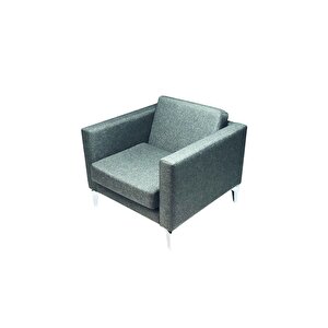 Dekormila G-32 Ktn Üçlü Oturma Grubu