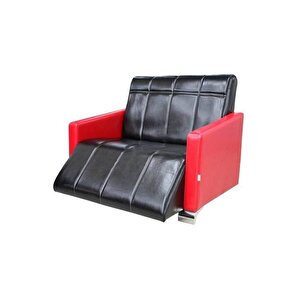 Dekormila Jaws Playstation Koltuğu (120 Cm)