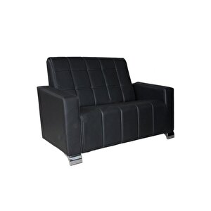 Dekormila Z-410 Playstation Cafe Koltukları