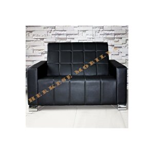 Dekormila Z-410 Playstation Cafe Koltukları