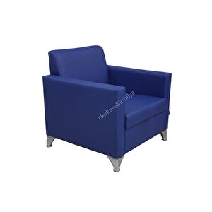 Dekormila Z-700 Büro Kanepe Takımı