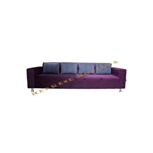 Dekormila H-101 Mn Dörtlü Bekleme