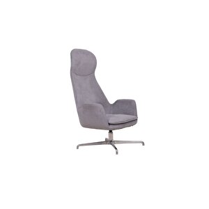 Dekormila  Spider Bekleme Berjer Koltuğu Ofis Koltuğu Ofis Bekleme Koltuğu