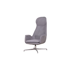 Dekormila  Spider Bekleme Berjer Koltuğu Ofis Koltuğu Ofis Bekleme Koltuğu